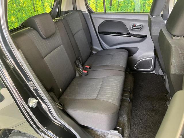 ワゴンRスティングレー T ターボ メモリーナビ レーダーブレーキ 禁煙車 シートヒーター ドラレコ スマートキー HIDヘッド ビルトインETC オートライト オートエアコン 純正15インチアルミ クルーズコントロール(10枚目)