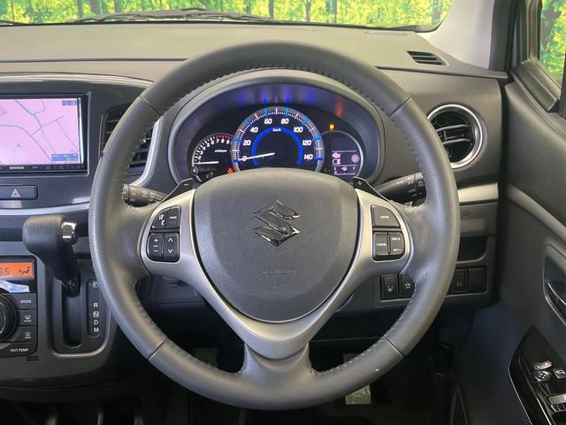 ワゴンRスティングレー T ターボ メモリーナビ レーダーブレーキ 禁煙車 シートヒーター ドラレコ スマートキー HIDヘッド ビルトインETC オートライト オートエアコン 純正15インチアルミ クルーズコントロール(12枚目)