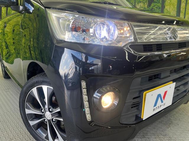 ワゴンRスティングレー T ターボ メモリーナビ レーダーブレーキ 禁煙車 シートヒーター ドラレコ スマートキー HIDヘッド ビルトインETC オートライト オートエアコン 純正15インチアルミ クルーズコントロール(13枚目)