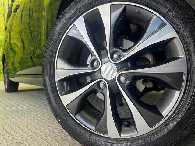 ワゴンRスティングレー T ターボ メモリーナビ レーダーブレーキ 禁煙車 シートヒーター ドラレコ スマートキー HIDヘッド ビルトインETC オートライト オートエアコン 純正15インチアルミ クルーズコントロール(14枚目)