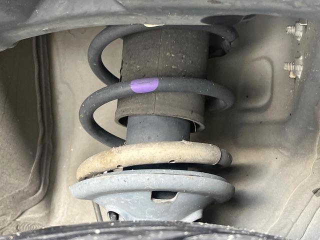 ワゴンRスティングレー T ターボ メモリーナビ レーダーブレーキ 禁煙車 シートヒーター ドラレコ スマートキー HIDヘッド ビルトインETC オートライト オートエアコン 純正15インチアルミ クルーズコントロール(21枚目)