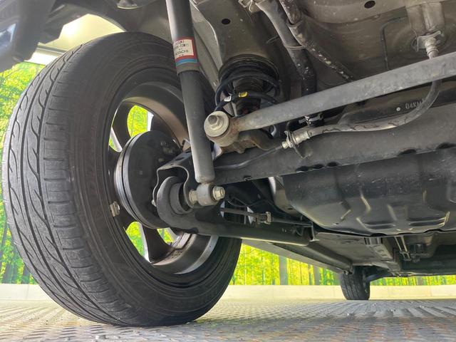 ワゴンRスティングレー T ターボ メモリーナビ レーダーブレーキ 禁煙車 シートヒーター ドラレコ スマートキー HIDヘッド ビルトインETC オートライト オートエアコン 純正15インチアルミ クルーズコントロール(22枚目)