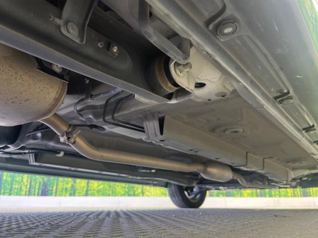 ワゴンRスティングレー T ターボ メモリーナビ レーダーブレーキ 禁煙車 シートヒーター ドラレコ スマートキー HIDヘッド ビルトインETC オートライト オートエアコン 純正15インチアルミ クルーズコントロール(23枚目)