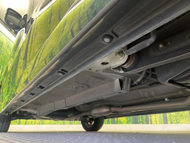 ワゴンRスティングレー T ターボ メモリーナビ レーダーブレーキ 禁煙車 シートヒーター ドラレコ スマートキー HIDヘッド ビルトインETC オートライト オートエアコン 純正15インチアルミ クルーズコントロール(24枚目)