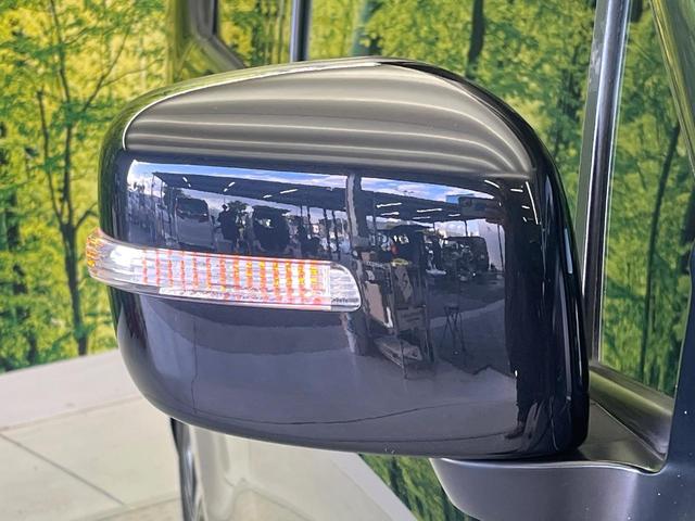 ワゴンRスティングレー T ターボ メモリーナビ レーダーブレーキ 禁煙車 シートヒーター ドラレコ スマートキー HIDヘッド ビルトインETC オートライト オートエアコン 純正15インチアルミ クルーズコントロール(31枚目)