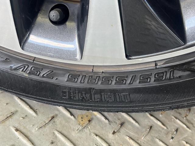 ワゴンRスティングレー T ターボ メモリーナビ レーダーブレーキ 禁煙車 シートヒーター ドラレコ スマートキー HIDヘッド ビルトインETC オートライト オートエアコン 純正15インチアルミ クルーズコントロール(32枚目)