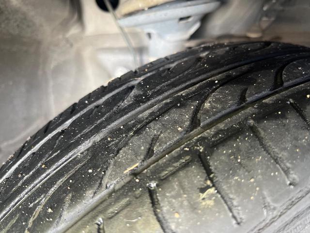 ワゴンRスティングレー T ターボ メモリーナビ レーダーブレーキ 禁煙車 シートヒーター ドラレコ スマートキー HIDヘッド ビルトインETC オートライト オートエアコン 純正15インチアルミ クルーズコントロール(34枚目)