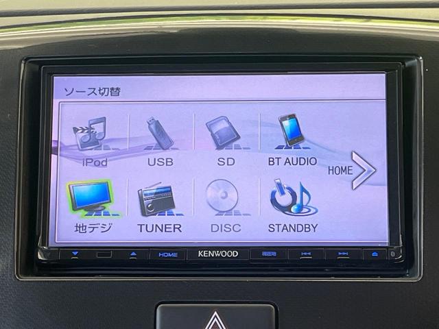 ワゴンRスティングレー T ターボ メモリーナビ レーダーブレーキ 禁煙車 シートヒーター ドラレコ スマートキー HIDヘッド ビルトインETC オートライト オートエアコン 純正15インチアルミ クルーズコントロール(37枚目)