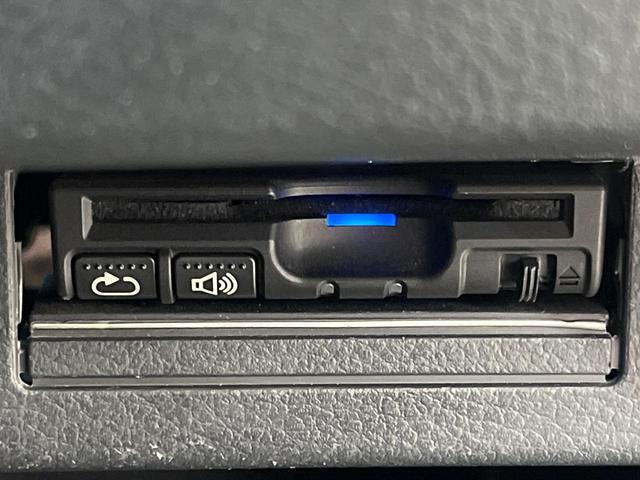 ワゴンRスティングレー T ターボ メモリーナビ レーダーブレーキ 禁煙車 シートヒーター ドラレコ スマートキー HIDヘッド ビルトインETC オートライト オートエアコン 純正15インチアルミ クルーズコントロール(40枚目)