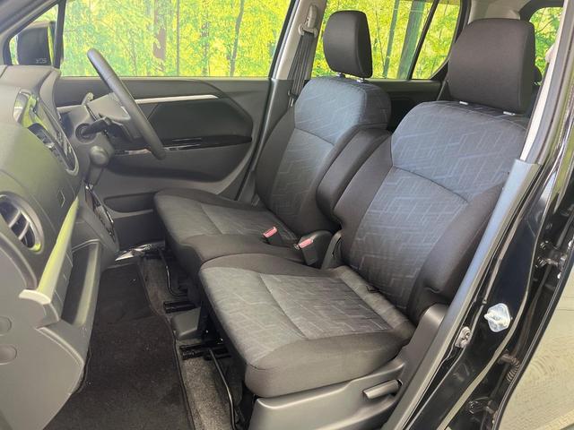 ワゴンRスティングレー T ターボ メモリーナビ レーダーブレーキ 禁煙車 シートヒーター ドラレコ スマートキー HIDヘッド ビルトインETC オートライト オートエアコン 純正15インチアルミ クルーズコントロール(41枚目)