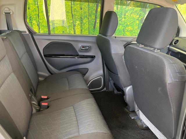 ワゴンRスティングレー T ターボ メモリーナビ レーダーブレーキ 禁煙車 シートヒーター ドラレコ スマートキー HIDヘッド ビルトインETC オートライト オートエアコン 純正15インチアルミ クルーズコントロール(42枚目)