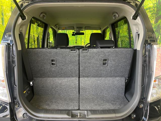 ワゴンRスティングレー T ターボ メモリーナビ レーダーブレーキ 禁煙車 シートヒーター ドラレコ スマートキー HIDヘッド ビルトインETC オートライト オートエアコン 純正15インチアルミ クルーズコントロール(43枚目)