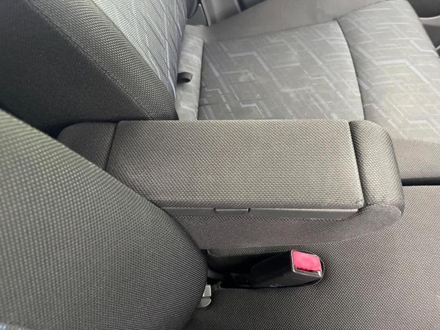 ワゴンRスティングレー T ターボ メモリーナビ レーダーブレーキ 禁煙車 シートヒーター ドラレコ スマートキー HIDヘッド ビルトインETC オートライト オートエアコン 純正15インチアルミ クルーズコントロール(46枚目)