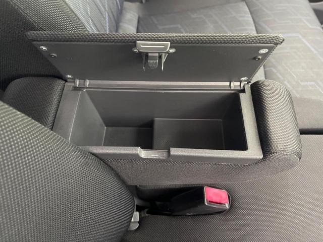 ワゴンRスティングレー T ターボ メモリーナビ レーダーブレーキ 禁煙車 シートヒーター ドラレコ スマートキー HIDヘッド ビルトインETC オートライト オートエアコン 純正15インチアルミ クルーズコントロール(49枚目)