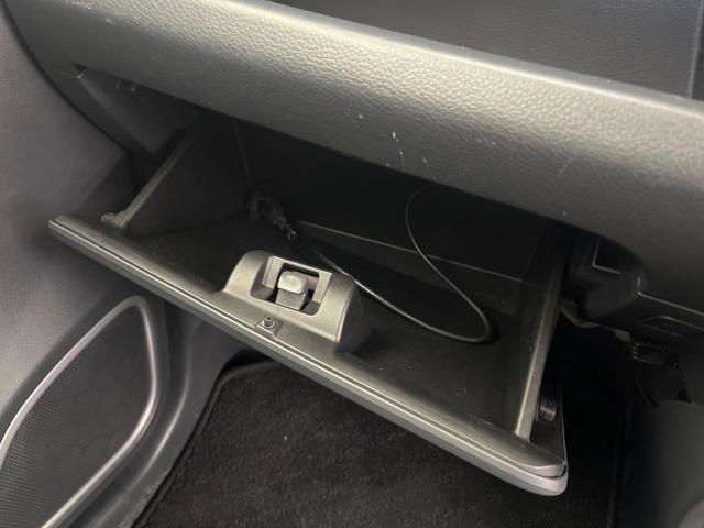 ワゴンRスティングレー T ターボ メモリーナビ レーダーブレーキ 禁煙車 シートヒーター ドラレコ スマートキー HIDヘッド ビルトインETC オートライト オートエアコン 純正15インチアルミ クルーズコントロール(50枚目)