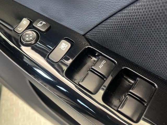 ワゴンRスティングレー T ターボ メモリーナビ レーダーブレーキ 禁煙車 シートヒーター ドラレコ スマートキー HIDヘッド ビルトインETC オートライト オートエアコン 純正15インチアルミ クルーズコントロール(53枚目)