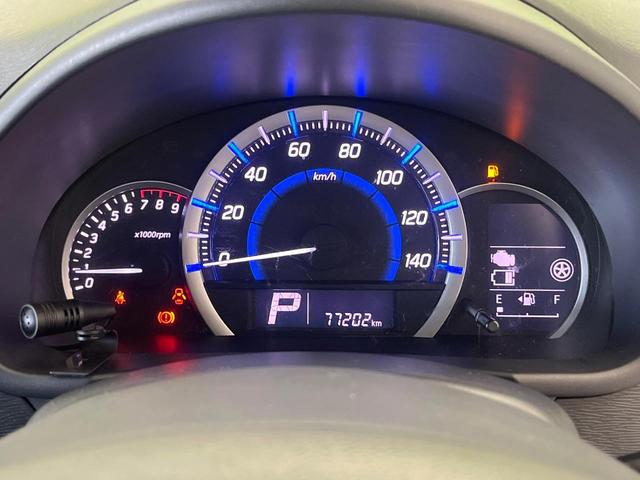 ワゴンRスティングレー T ターボ メモリーナビ レーダーブレーキ 禁煙車 シートヒーター ドラレコ スマートキー HIDヘッド ビルトインETC オートライト オートエアコン 純正15インチアルミ クルーズコントロール(54枚目)