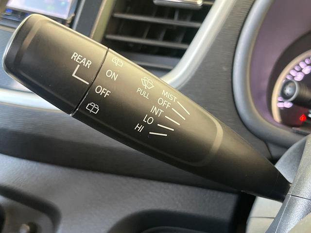 ワゴンRスティングレー T ターボ メモリーナビ レーダーブレーキ 禁煙車 シートヒーター ドラレコ スマートキー HIDヘッド ビルトインETC オートライト オートエアコン 純正15インチアルミ クルーズコントロール(56枚目)