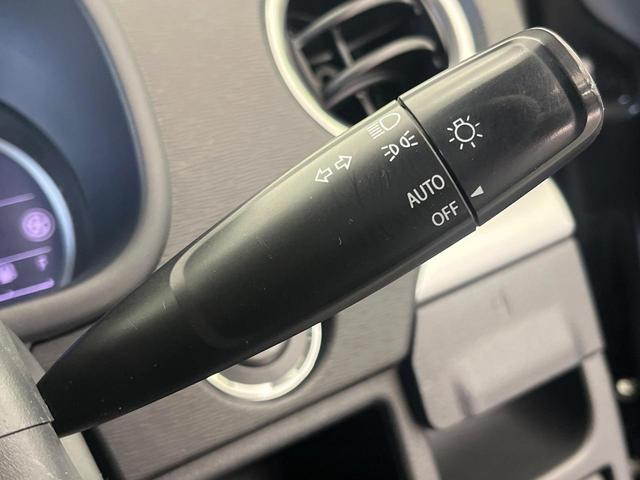 ワゴンRスティングレー T ターボ メモリーナビ レーダーブレーキ 禁煙車 シートヒーター ドラレコ スマートキー HIDヘッド ビルトインETC オートライト オートエアコン 純正15インチアルミ クルーズコントロール(57枚目)