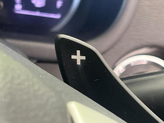 ワゴンRスティングレー T ターボ メモリーナビ レーダーブレーキ 禁煙車 シートヒーター ドラレコ スマートキー HIDヘッド ビルトインETC オートライト オートエアコン 純正15インチアルミ クルーズコントロール(58枚目)