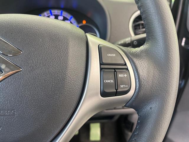 ワゴンRスティングレー T ターボ メモリーナビ レーダーブレーキ 禁煙車 シートヒーター ドラレコ スマートキー HIDヘッド ビルトインETC オートライト オートエアコン 純正15インチアルミ クルーズコントロール(60枚目)