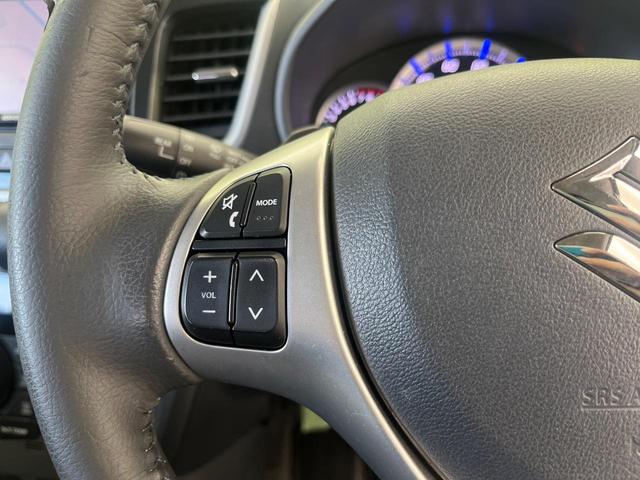 ワゴンRスティングレー T ターボ メモリーナビ レーダーブレーキ 禁煙車 シートヒーター ドラレコ スマートキー HIDヘッド ビルトインETC オートライト オートエアコン 純正15インチアルミ クルーズコントロール(61枚目)