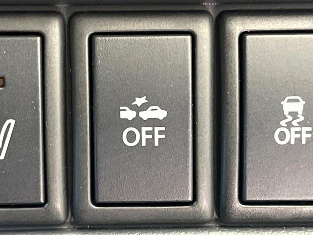 ワゴンRスティングレー T ターボ メモリーナビ レーダーブレーキ 禁煙車 シートヒーター ドラレコ スマートキー HIDヘッド ビルトインETC オートライト オートエアコン 純正15インチアルミ クルーズコントロール(63枚目)