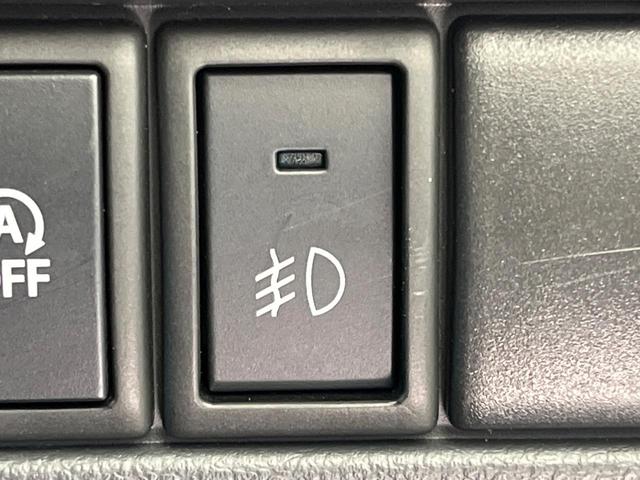 ワゴンRスティングレー T ターボ メモリーナビ レーダーブレーキ 禁煙車 シートヒーター ドラレコ スマートキー HIDヘッド ビルトインETC オートライト オートエアコン 純正15インチアルミ クルーズコントロール(66枚目)