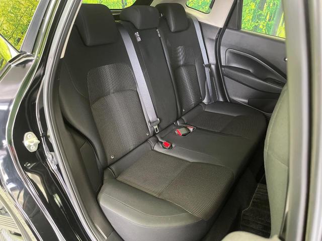 ノート Ｘ　メーカー９型ナビ　アラウンドビューモニター　禁煙車　全方位運転支援システム　デジタルインナーミラー　ＢＳＭ　ＬＥＤヘッドライト＆フォグランプ　フルセグ　ＥＴＣ２．０　ワイヤレス充電器　ドラレコ（10枚目）