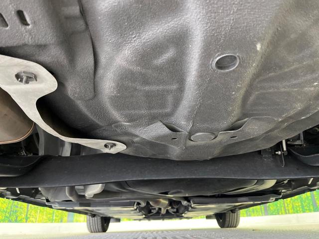 ノート Ｘ　メーカー９型ナビ　アラウンドビューモニター　禁煙車　全方位運転支援システム　デジタルインナーミラー　ＢＳＭ　ＬＥＤヘッドライト＆フォグランプ　フルセグ　ＥＴＣ２．０　ワイヤレス充電器　ドラレコ（20枚目）