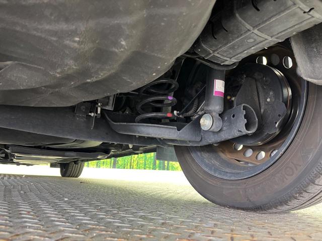 ノート Ｘ　メーカー９型ナビ　アラウンドビューモニター　禁煙車　全方位運転支援システム　デジタルインナーミラー　ＢＳＭ　ＬＥＤヘッドライト＆フォグランプ　フルセグ　ＥＴＣ２．０　ワイヤレス充電器　ドラレコ（22枚目）