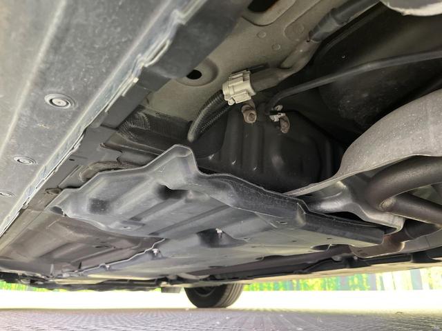 ノート Ｘ　メーカー９型ナビ　アラウンドビューモニター　禁煙車　全方位運転支援システム　デジタルインナーミラー　ＢＳＭ　ＬＥＤヘッドライト＆フォグランプ　フルセグ　ＥＴＣ２．０　ワイヤレス充電器　ドラレコ（23枚目）