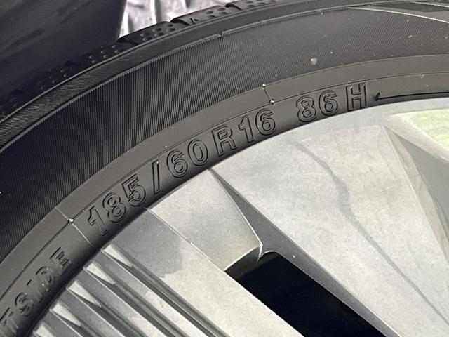 ノート Ｘ　メーカー９型ナビ　アラウンドビューモニター　禁煙車　全方位運転支援システム　デジタルインナーミラー　ＢＳＭ　ＬＥＤヘッドライト＆フォグランプ　フルセグ　ＥＴＣ２．０　ワイヤレス充電器　ドラレコ（32枚目）