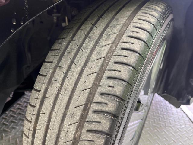 ノート Ｘ　メーカー９型ナビ　アラウンドビューモニター　禁煙車　全方位運転支援システム　デジタルインナーミラー　ＢＳＭ　ＬＥＤヘッドライト＆フォグランプ　フルセグ　ＥＴＣ２．０　ワイヤレス充電器　ドラレコ（33枚目）