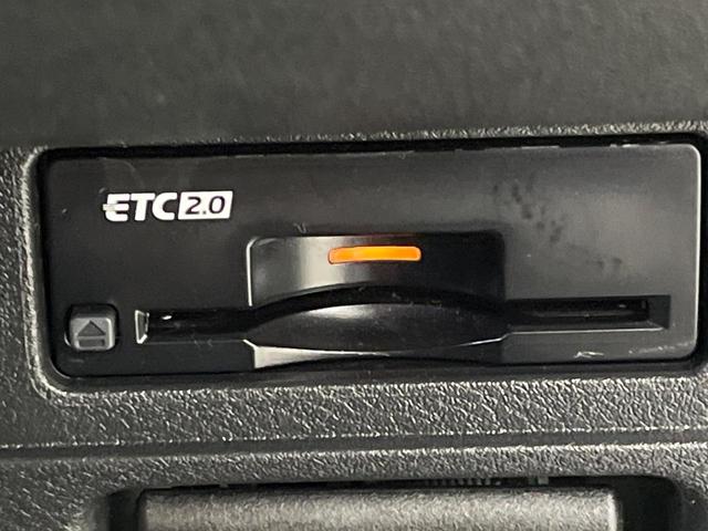 ノート Ｘ　メーカー９型ナビ　アラウンドビューモニター　禁煙車　全方位運転支援システム　デジタルインナーミラー　ＢＳＭ　ＬＥＤヘッドライト＆フォグランプ　フルセグ　ＥＴＣ２．０　ワイヤレス充電器　ドラレコ（37枚目）