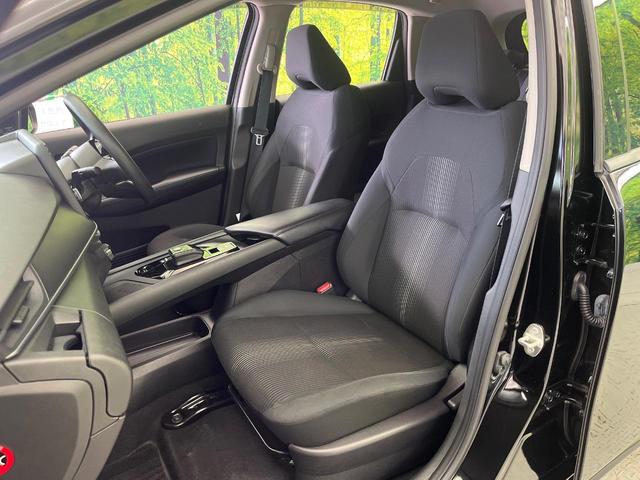 ノート Ｘ　メーカー９型ナビ　アラウンドビューモニター　禁煙車　全方位運転支援システム　デジタルインナーミラー　ＢＳＭ　ＬＥＤヘッドライト＆フォグランプ　フルセグ　ＥＴＣ２．０　ワイヤレス充電器　ドラレコ（41枚目）