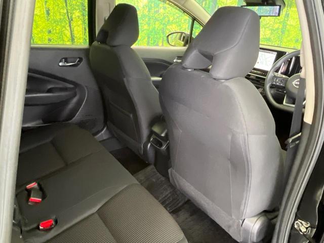 ノート Ｘ　メーカー９型ナビ　アラウンドビューモニター　禁煙車　全方位運転支援システム　デジタルインナーミラー　ＢＳＭ　ＬＥＤヘッドライト＆フォグランプ　フルセグ　ＥＴＣ２．０　ワイヤレス充電器　ドラレコ（42枚目）