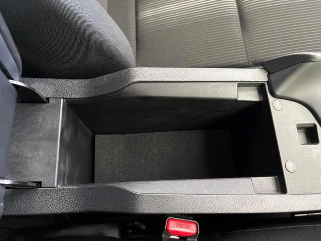 ノート Ｘ　メーカー９型ナビ　アラウンドビューモニター　禁煙車　全方位運転支援システム　デジタルインナーミラー　ＢＳＭ　ＬＥＤヘッドライト＆フォグランプ　フルセグ　ＥＴＣ２．０　ワイヤレス充電器　ドラレコ（50枚目）