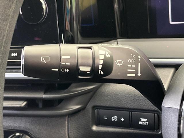 ノート Ｘ　メーカー９型ナビ　アラウンドビューモニター　禁煙車　全方位運転支援システム　デジタルインナーミラー　ＢＳＭ　ＬＥＤヘッドライト＆フォグランプ　フルセグ　ＥＴＣ２．０　ワイヤレス充電器　ドラレコ（51枚目）