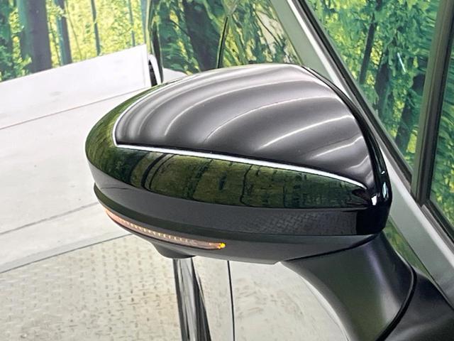 ノート Ｘ　メーカー９型ナビ　アラウンドビューモニター　禁煙車　全方位運転支援システム　デジタルインナーミラー　ＢＳＭ　ＬＥＤヘッドライト＆フォグランプ　フルセグ　ＥＴＣ２．０　ワイヤレス充電器　ドラレコ（60枚目）