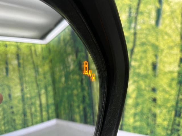 シエンタ ハイブリッドZ 純正10.5インチナビ 禁煙車 パノラミックビューモニター セーフティセンス ハンズフリーパワースライドドア レーダークルーズコントロール ETC ブラインドスポットモニター  LEDヘッドライト(6枚目)