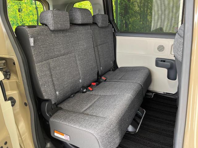 シエンタ ハイブリッドZ 純正10.5インチナビ 禁煙車 パノラミックビューモニター セーフティセンス ハンズフリーパワースライドドア レーダークルーズコントロール ETC ブラインドスポットモニター  LEDヘッドライト(10枚目)