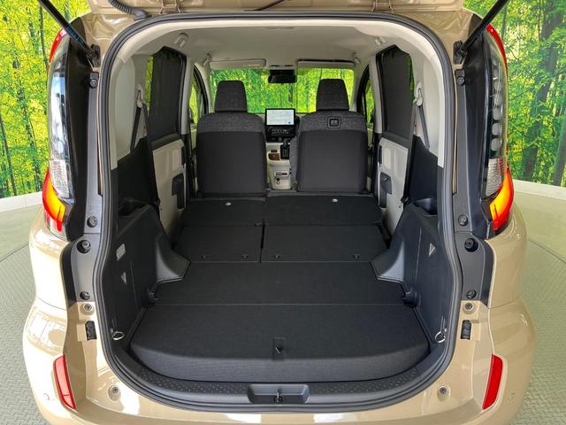 シエンタ ハイブリッドZ 純正10.5インチナビ 禁煙車 パノラミックビューモニター セーフティセンス ハンズフリーパワースライドドア レーダークルーズコントロール ETC ブラインドスポットモニター  LEDヘッドライト(11枚目)