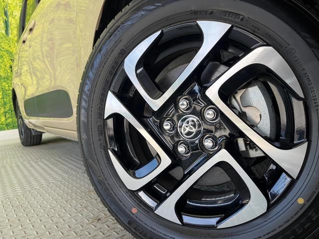 シエンタ ハイブリッドZ 純正10.5インチナビ 禁煙車 パノラミックビューモニター セーフティセンス ハンズフリーパワースライドドア レーダークルーズコントロール ETC ブラインドスポットモニター  LEDヘッドライト(14枚目)