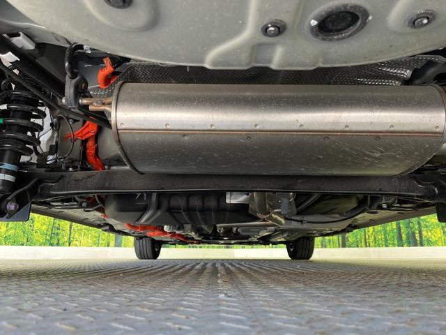 シエンタ ハイブリッドZ 純正10.5インチナビ 禁煙車 パノラミックビューモニター セーフティセンス ハンズフリーパワースライドドア レーダークルーズコントロール ETC ブラインドスポットモニター  LEDヘッドライト(20枚目)