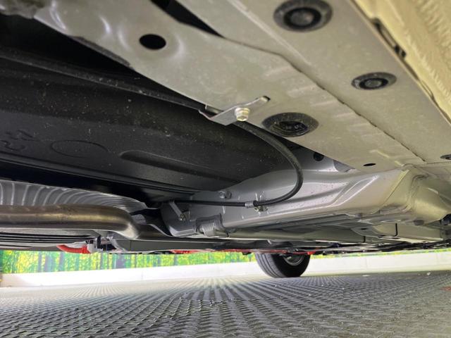 シエンタ ハイブリッドZ 純正10.5インチナビ 禁煙車 パノラミックビューモニター セーフティセンス ハンズフリーパワースライドドア レーダークルーズコントロール ETC ブラインドスポットモニター  LEDヘッドライト(24枚目)