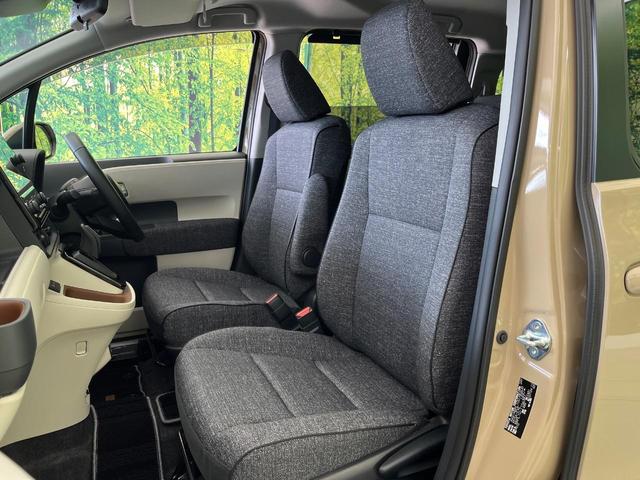 シエンタ ハイブリッドZ 純正10.5インチナビ 禁煙車 パノラミックビューモニター セーフティセンス ハンズフリーパワースライドドア レーダークルーズコントロール ETC ブラインドスポットモニター  LEDヘッドライト(30枚目)