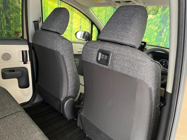 シエンタ ハイブリッドZ 純正10.5インチナビ 禁煙車 パノラミックビューモニター セーフティセンス ハンズフリーパワースライドドア レーダークルーズコントロール ETC ブラインドスポットモニター  LEDヘッドライト(31枚目)