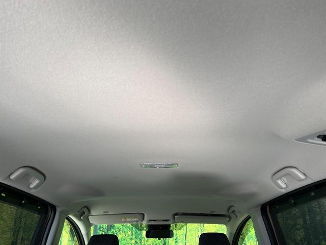 シエンタ ハイブリッドZ 純正10.5インチナビ 禁煙車 パノラミックビューモニター セーフティセンス ハンズフリーパワースライドドア レーダークルーズコントロール ETC ブラインドスポットモニター  LEDヘッドライト(33枚目)