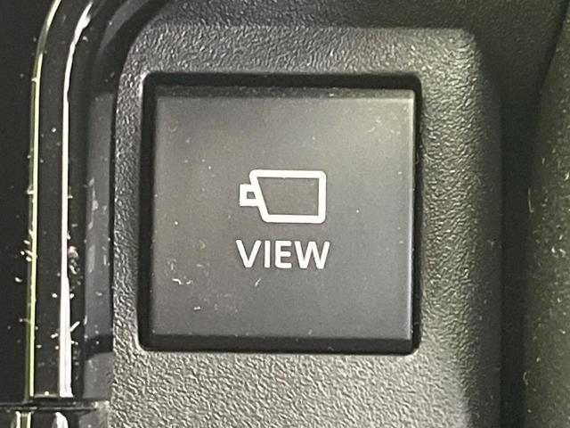 シエンタ ハイブリッドZ 純正10.5インチナビ 禁煙車 パノラミックビューモニター セーフティセンス ハンズフリーパワースライドドア レーダークルーズコントロール ETC ブラインドスポットモニター  LEDヘッドライト(42枚目)